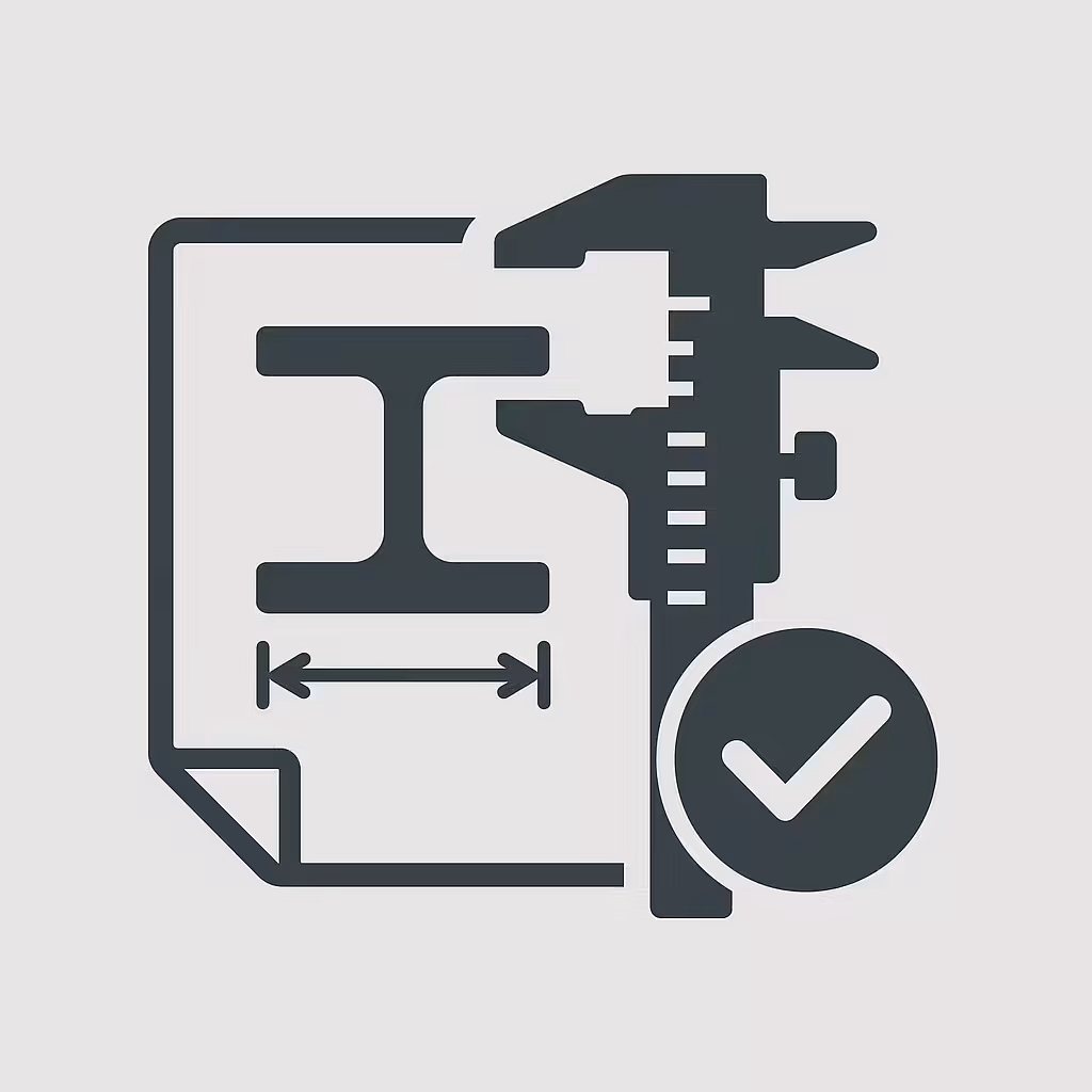 Execuție în atelier