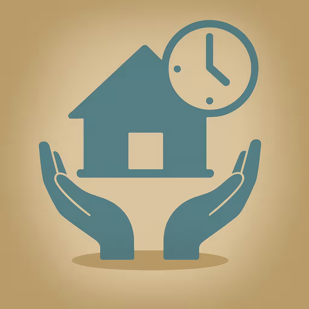 Respect pentru timp și spațiu